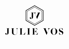 Julie Vos